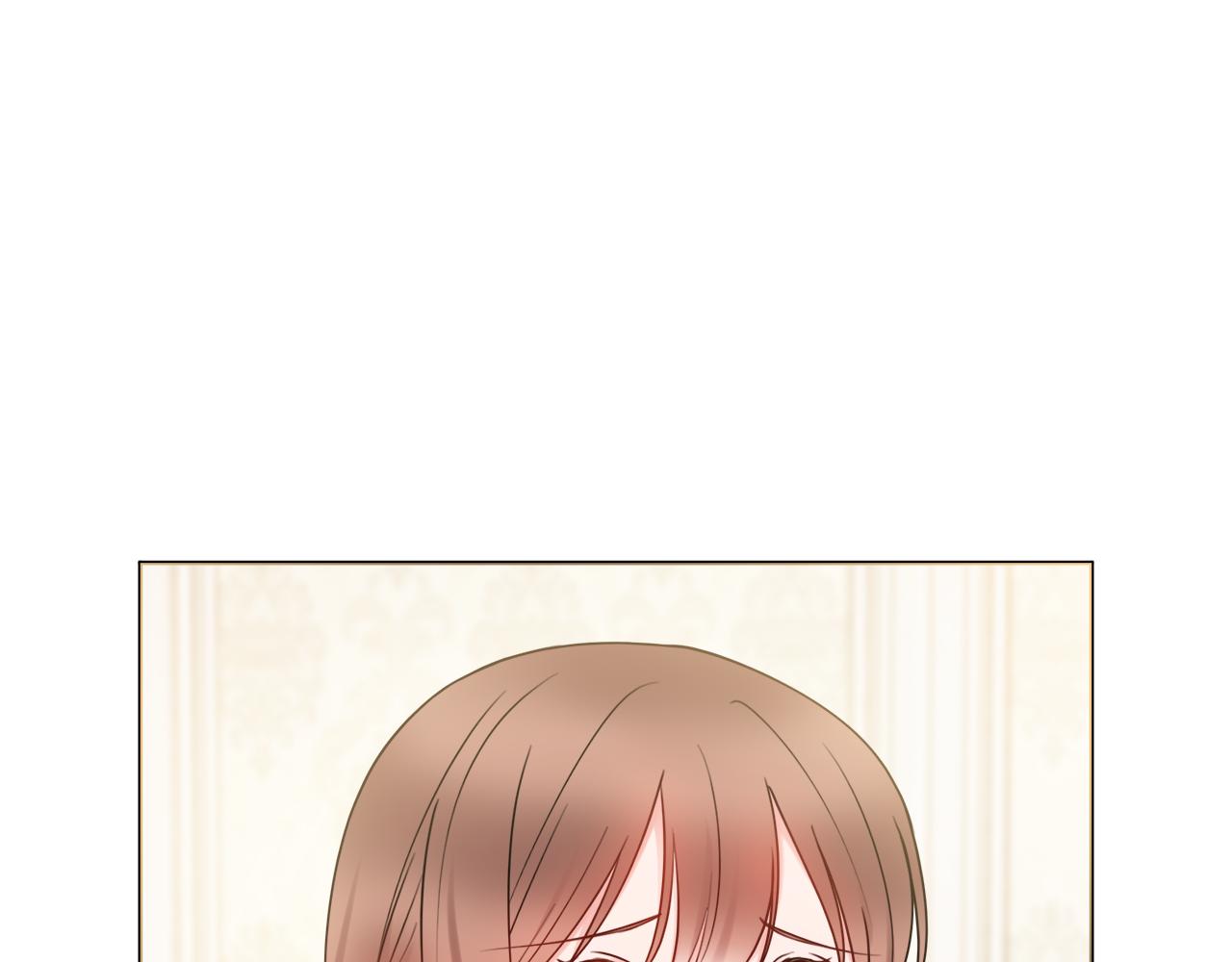 第57话 一起沐浴105