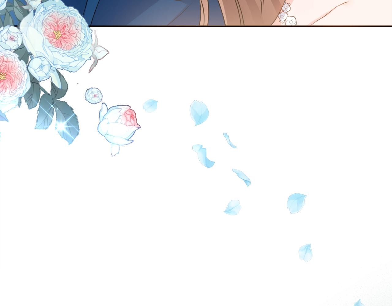 第4话 新婚夜被嫌弃99