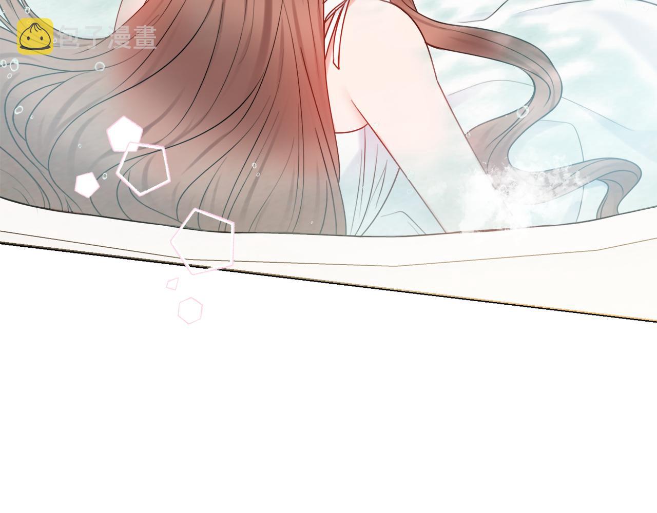 第57话 一起沐浴116
