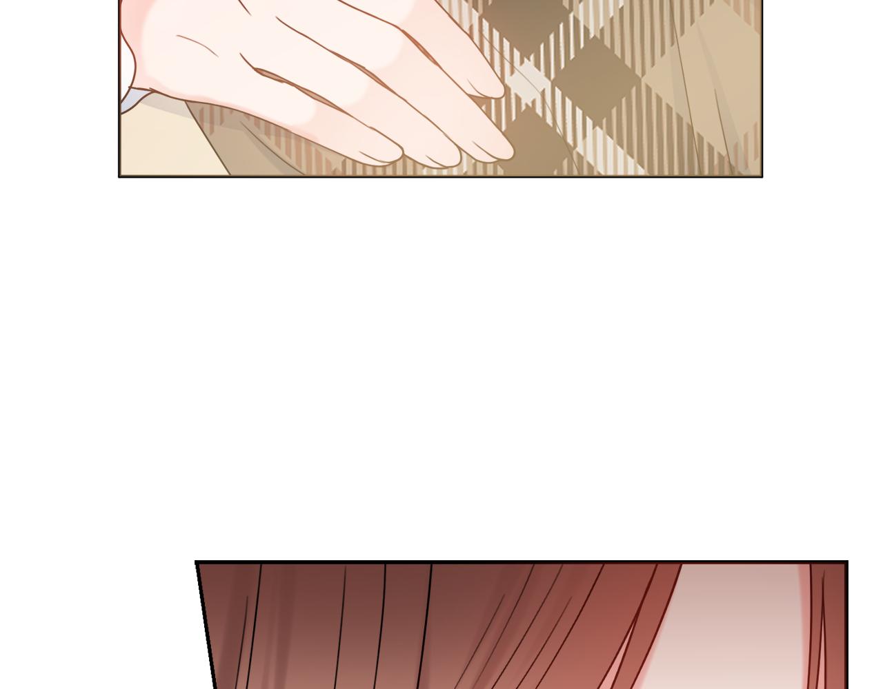 第44话 怀孕了?145