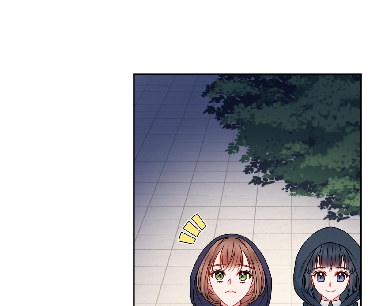 第18话 毒蛇127