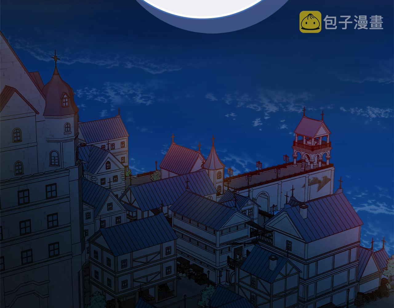 第35话感情升温115