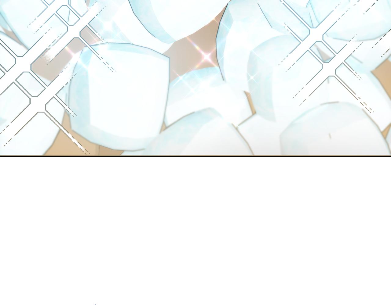 第35话感情升温139
