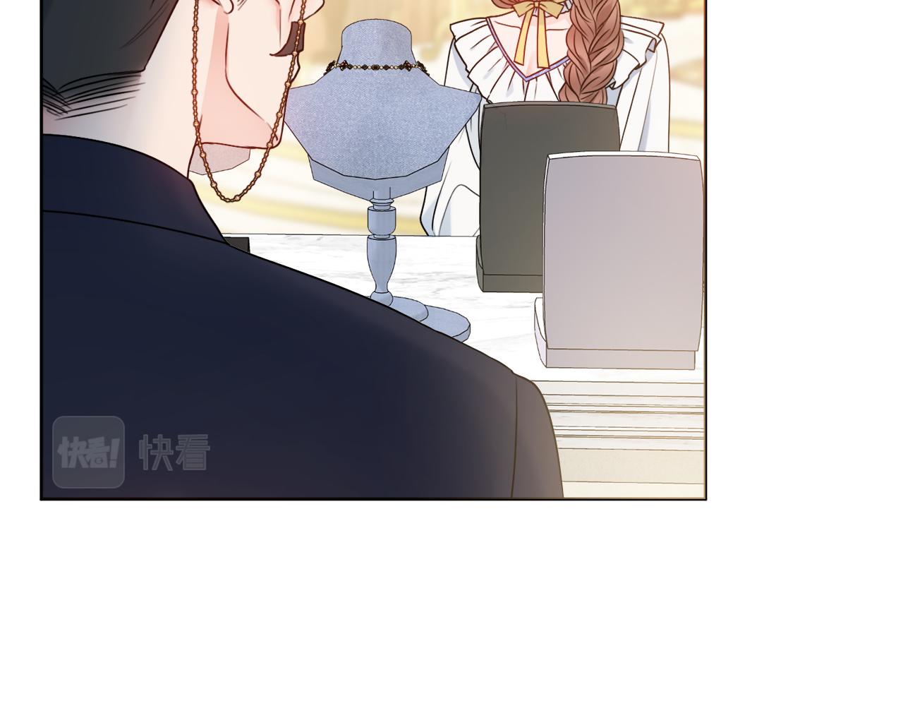 第41话宠妻公爵29