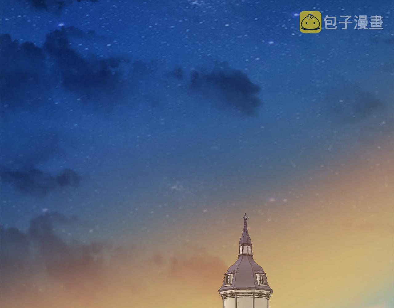 第18话 毒蛇105