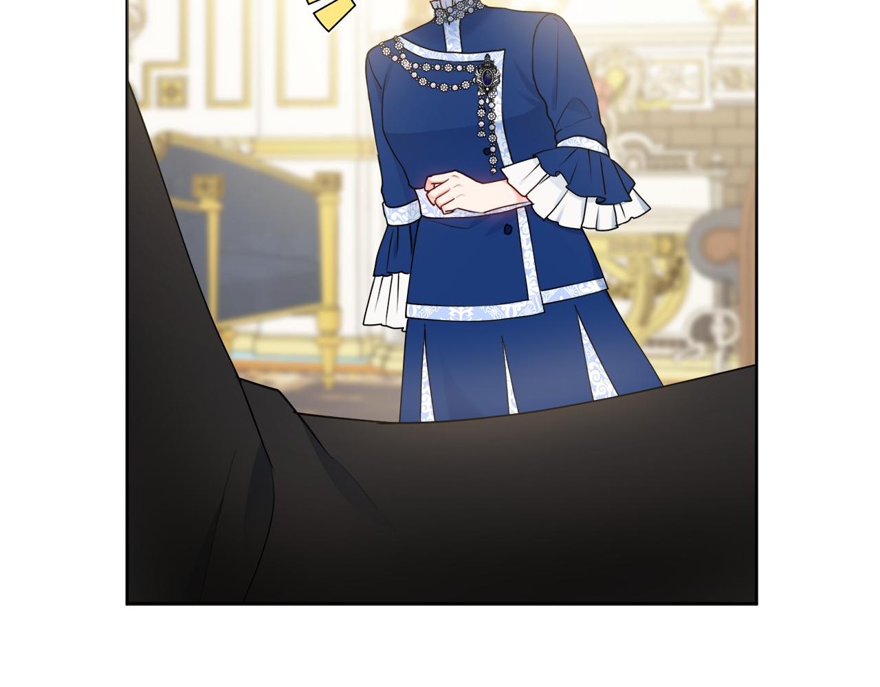 第47话 夫妻不和86