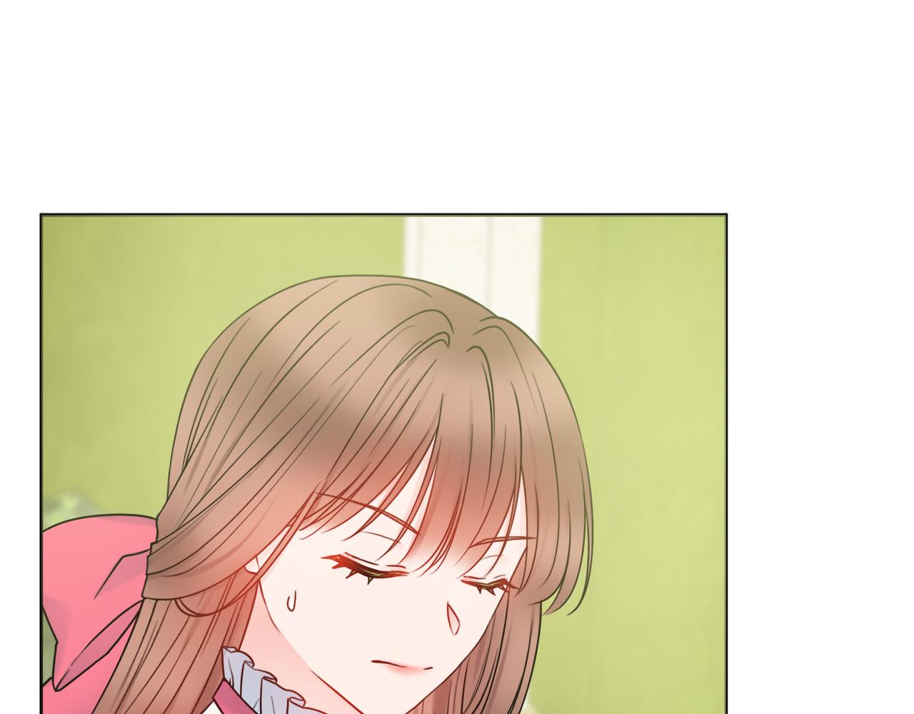 第43话 双重刁难13