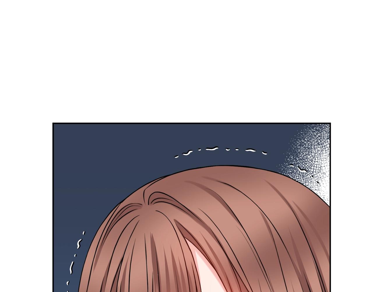 第4话 新婚夜被嫌弃34