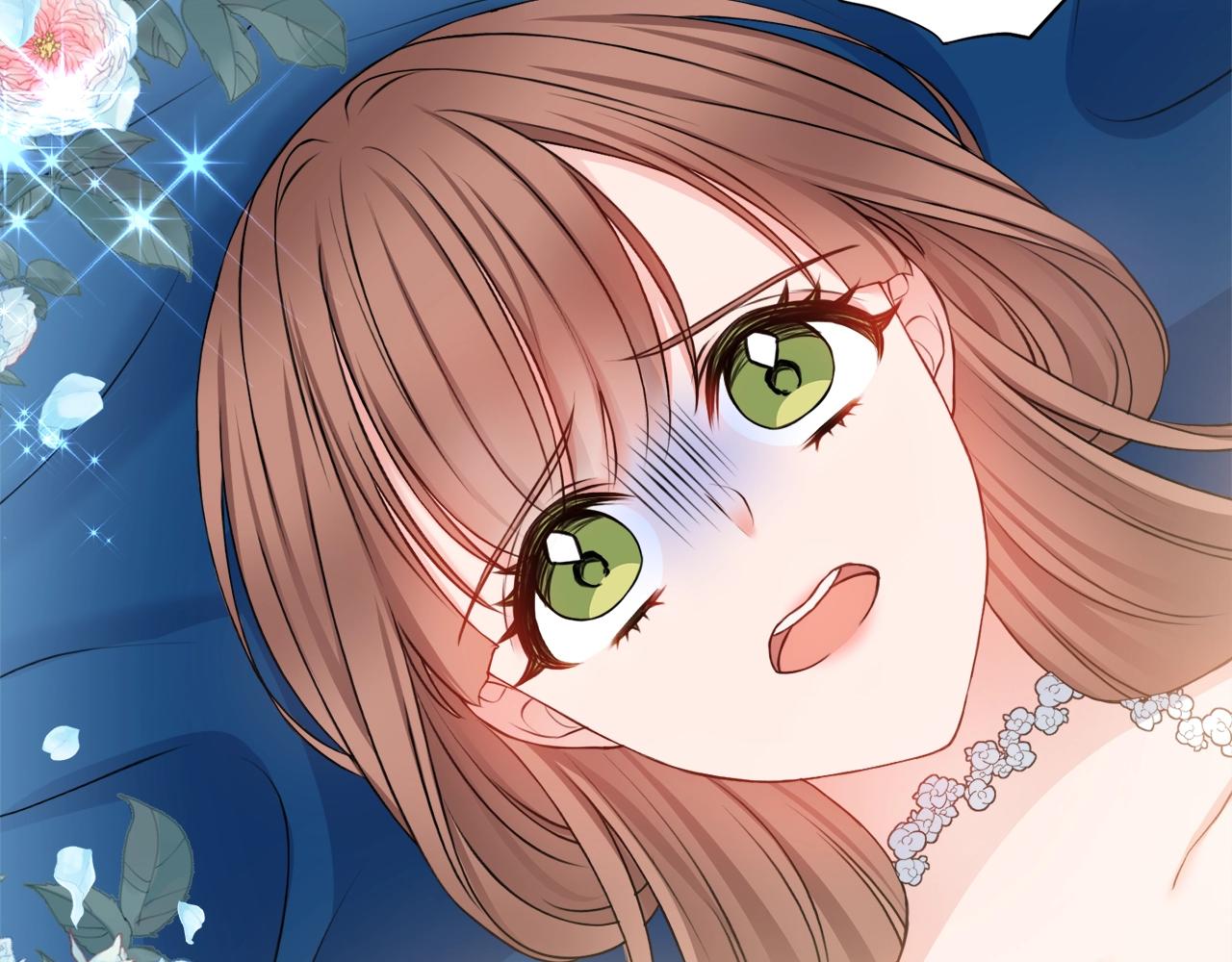 第4话 新婚夜被嫌弃98