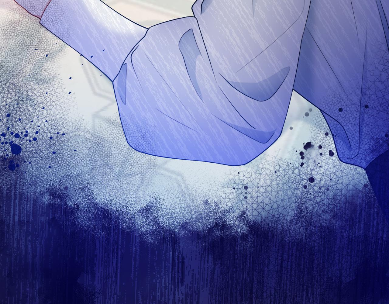 第59话 谁的阴谋156