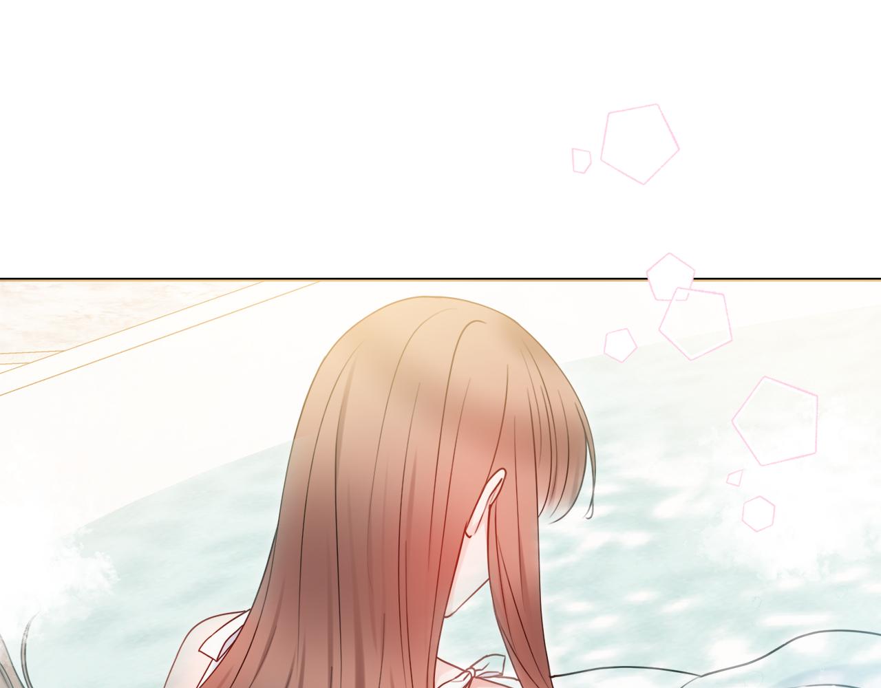 第57话 一起沐浴115
