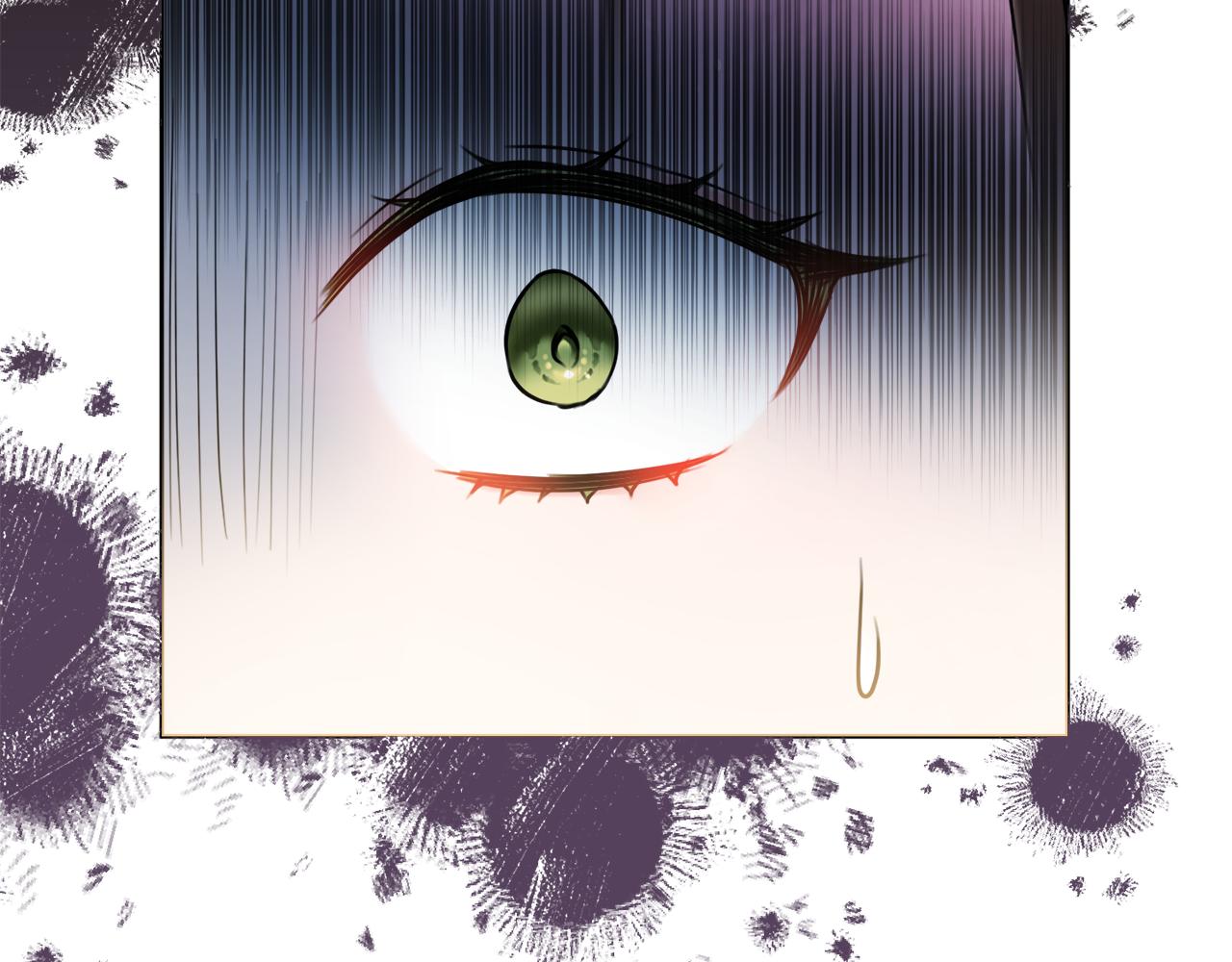 第46话 犯人落网155