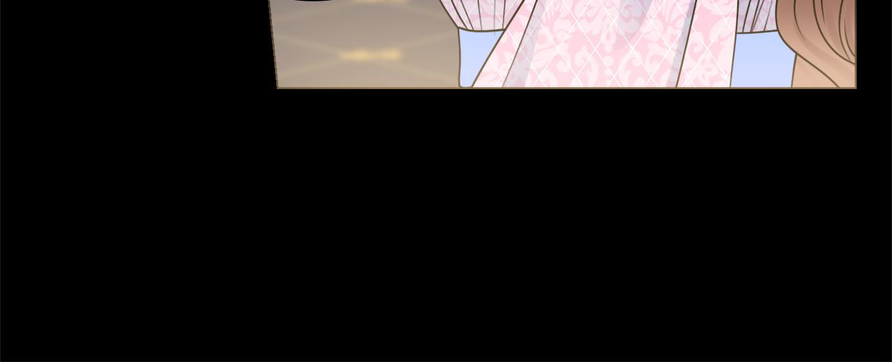 第50话 意外的拥抱122