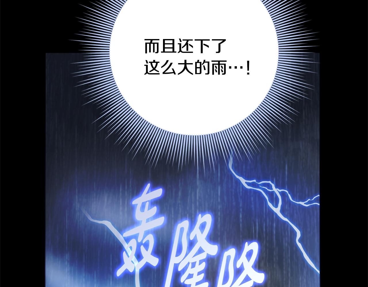 第55话 迟到的约会142