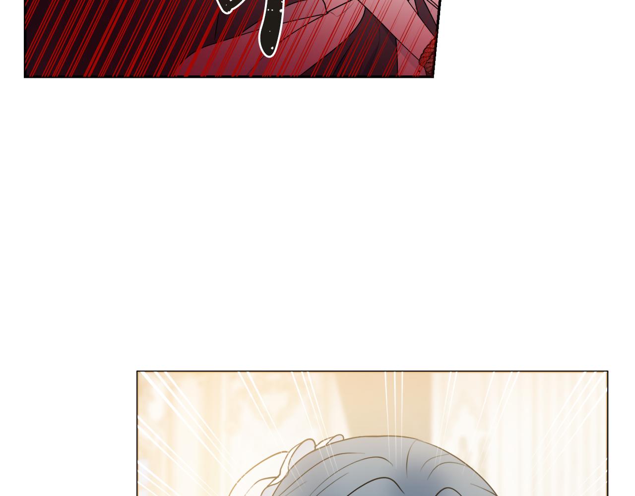 第46话 犯人落网141