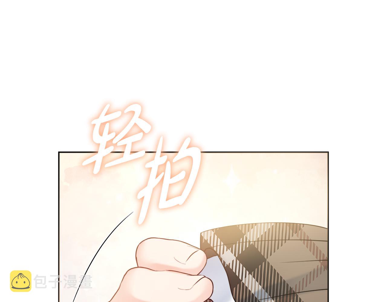 第46话 犯人落网6