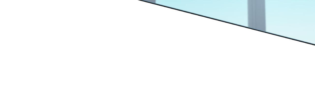 第48话 修改遗嘱92