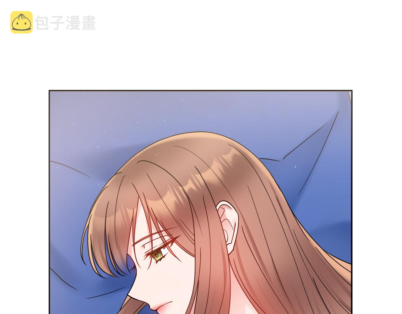 第58话 她逃他追56