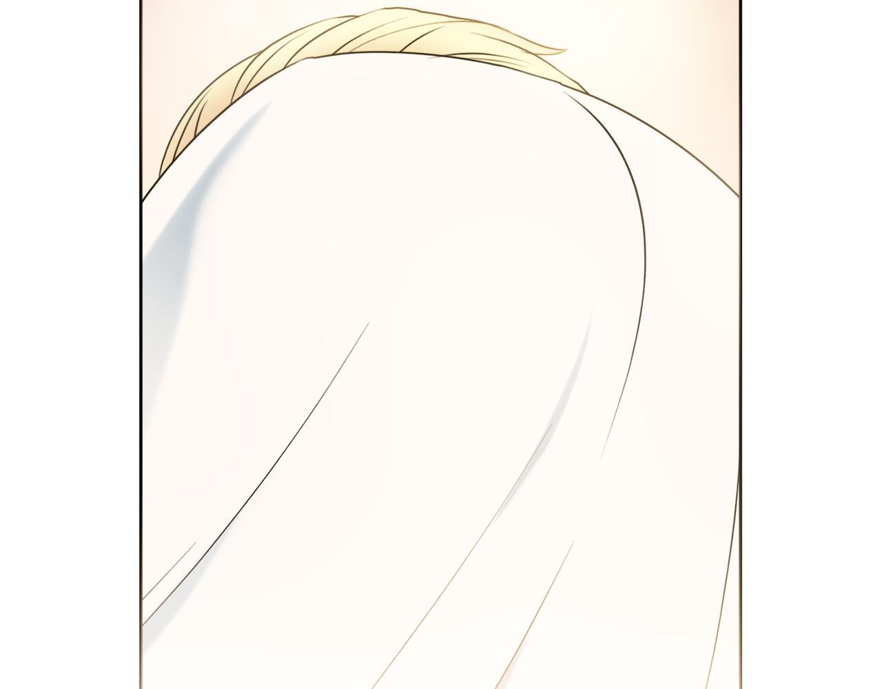 第45话 你真的会死吗76
