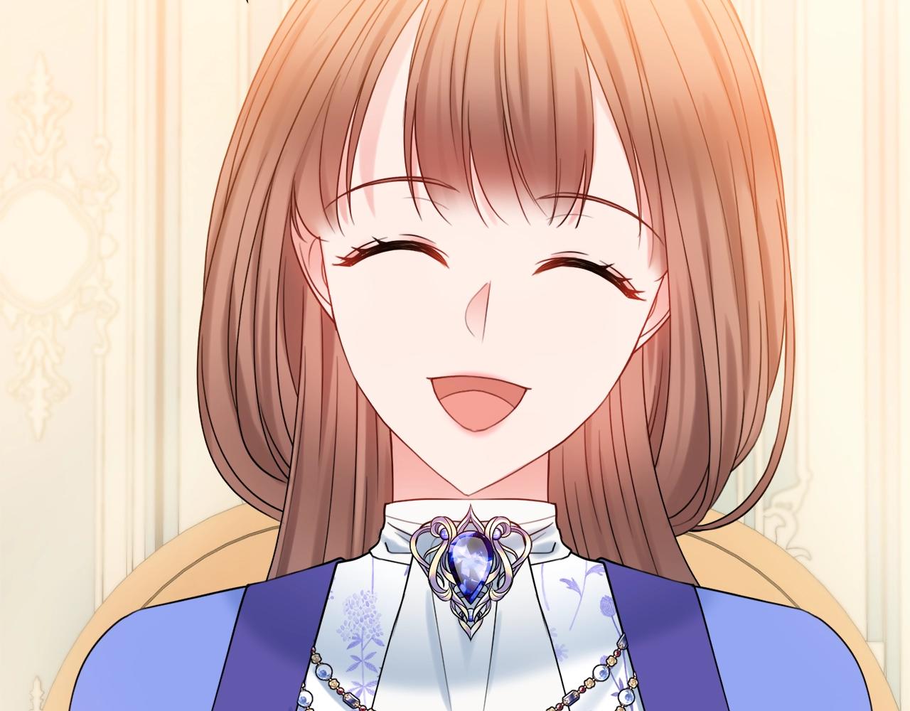 第15话 捉弄恶婆婆16