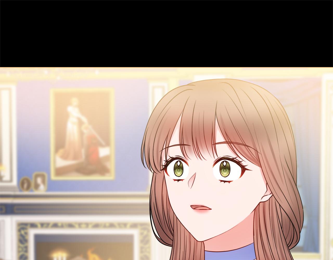 第51话 误会112