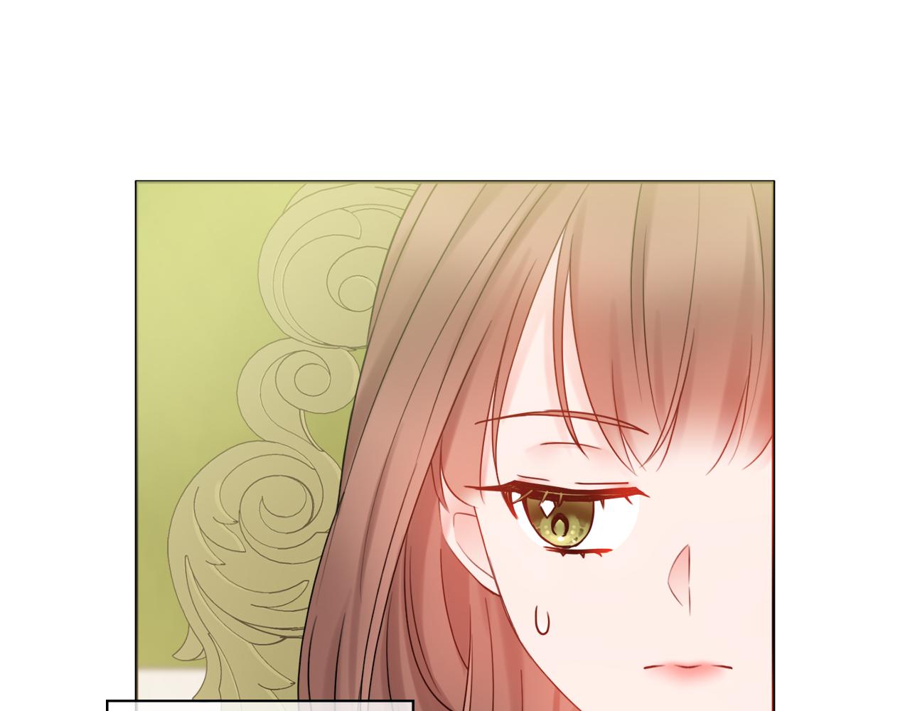 第42话 情敌相见22