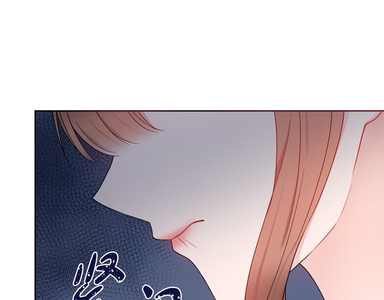 第27话 求和30