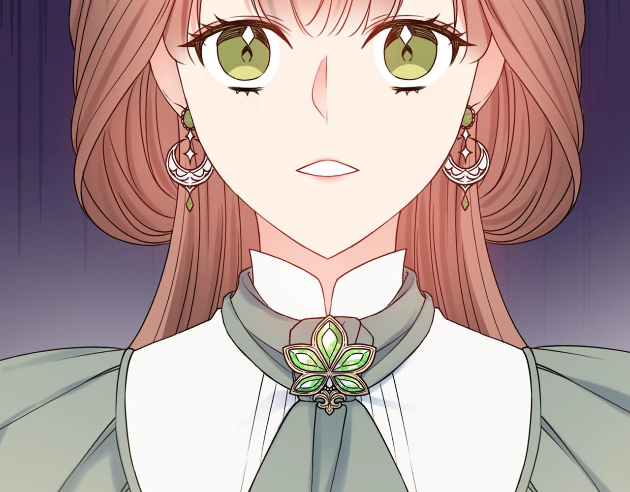 第1话 致命婚约223