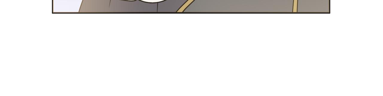 第30话 逃避91