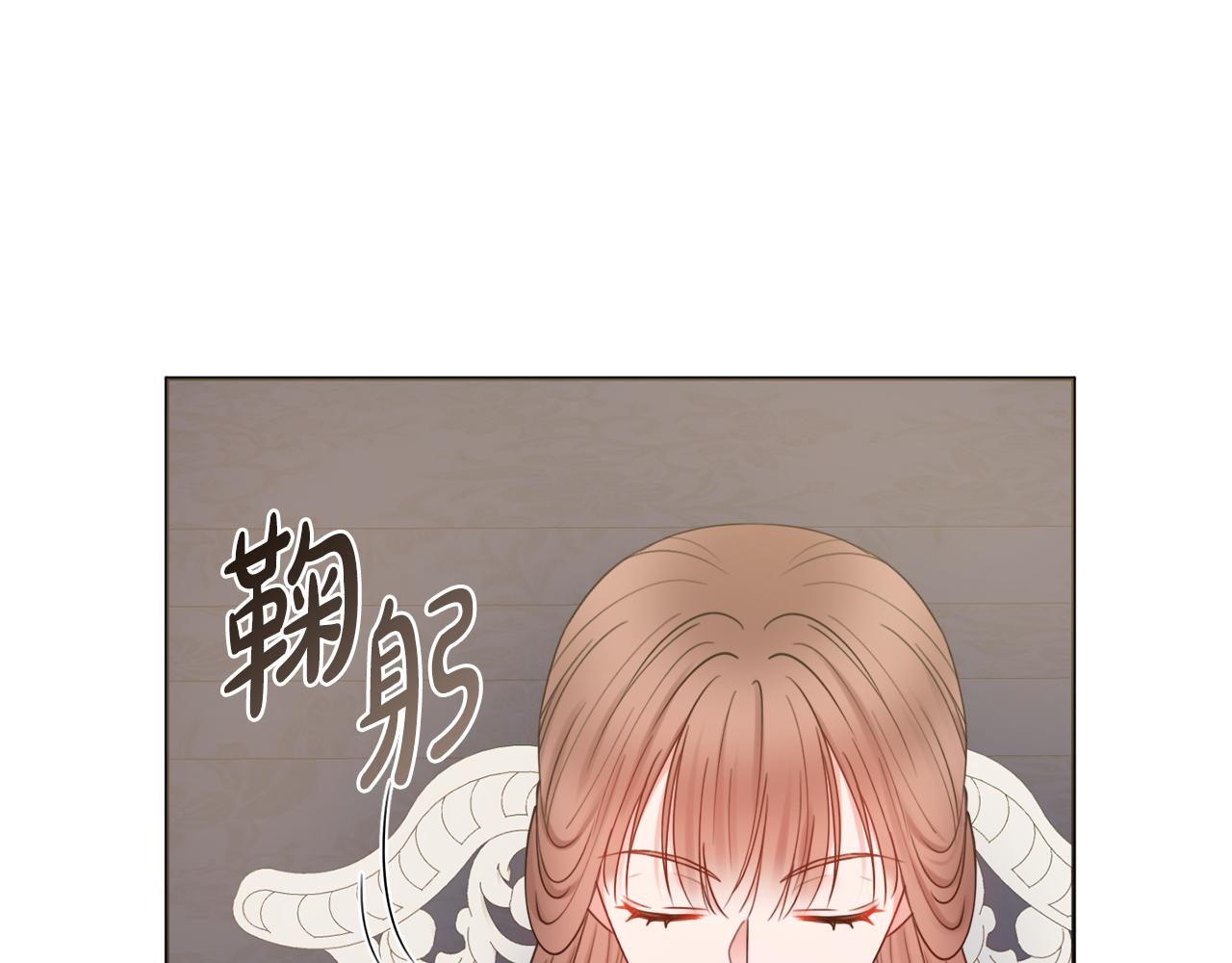 第20话 帮忙99