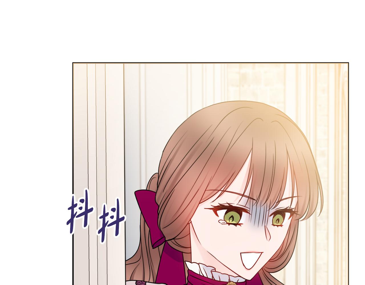第30话 逃避37