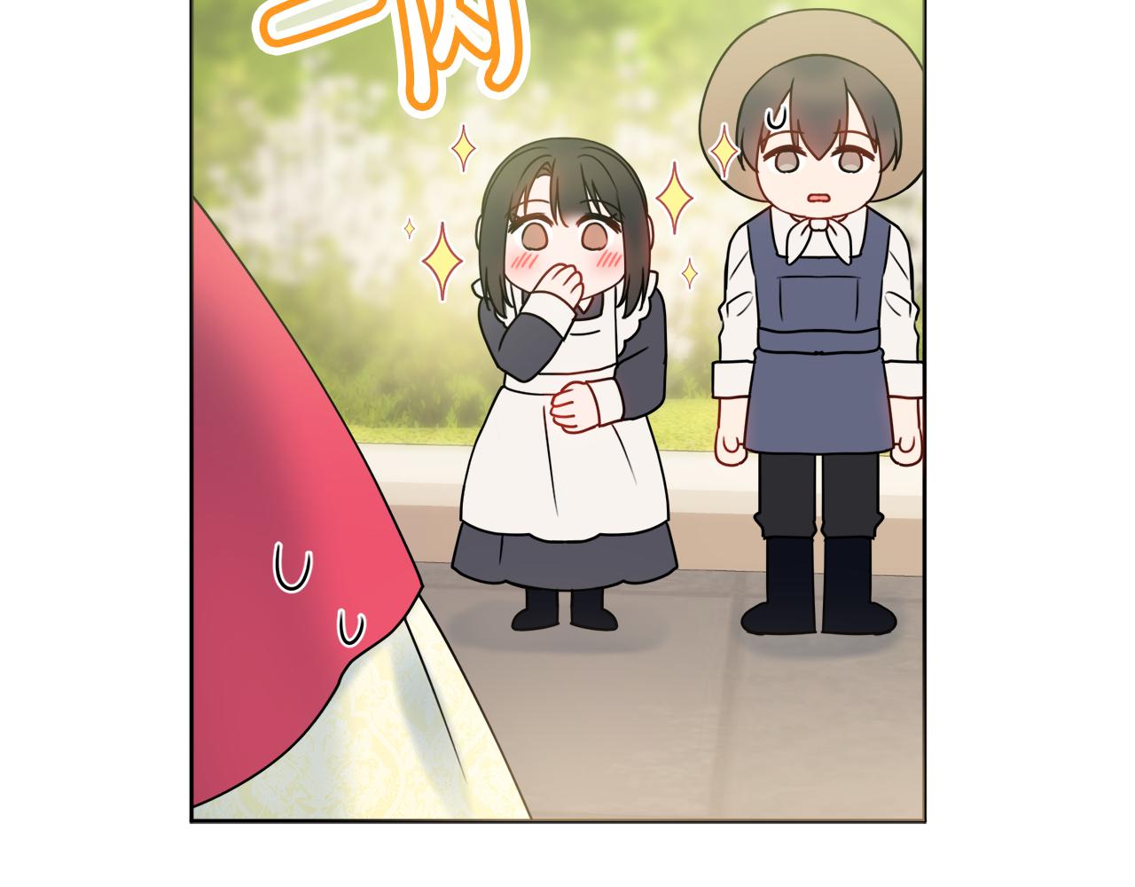 第33话装病40