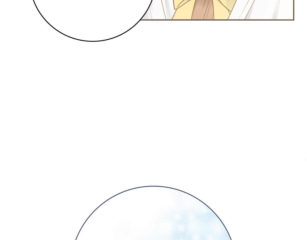 第39话偷偷吃醋143