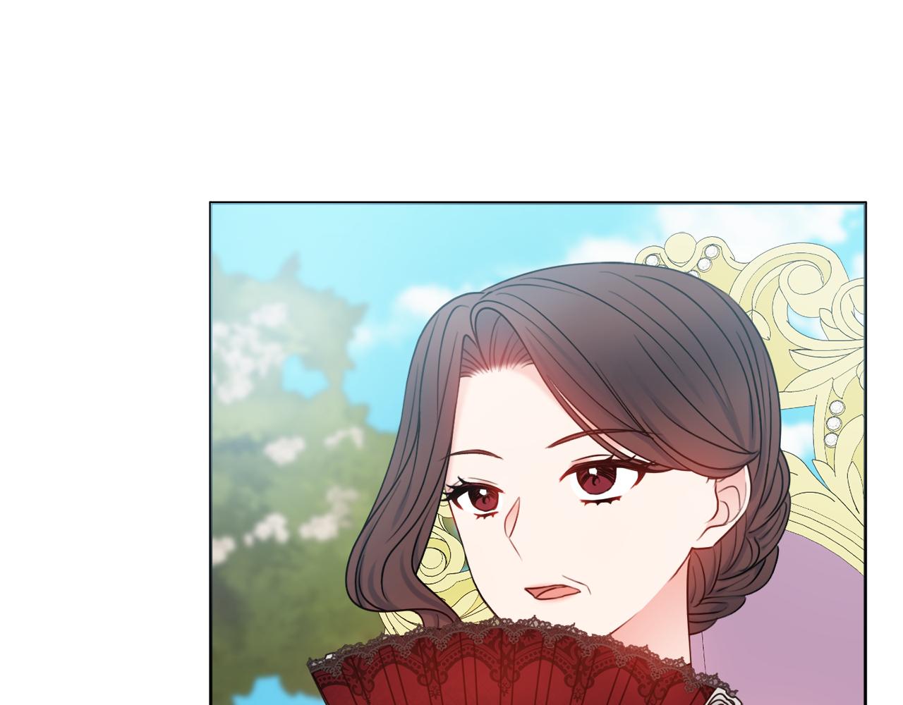 第43话 双重刁难70