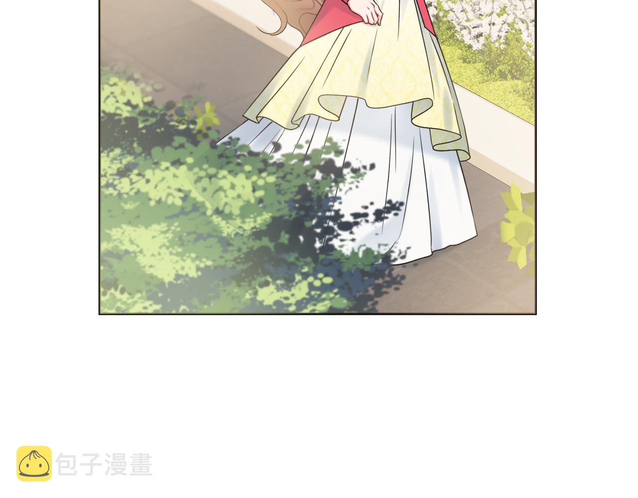 第33话装病8