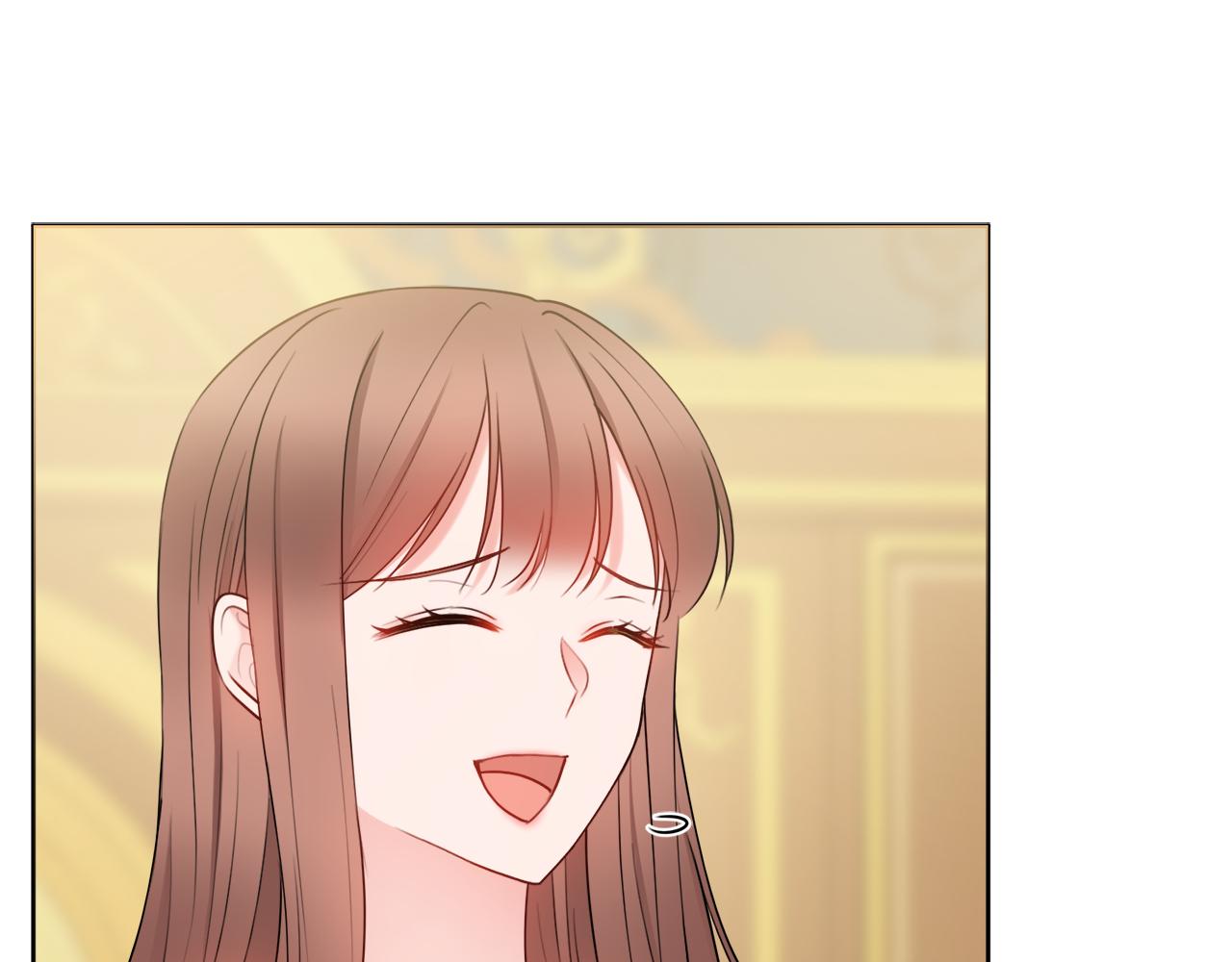 第59话 谁的阴谋97