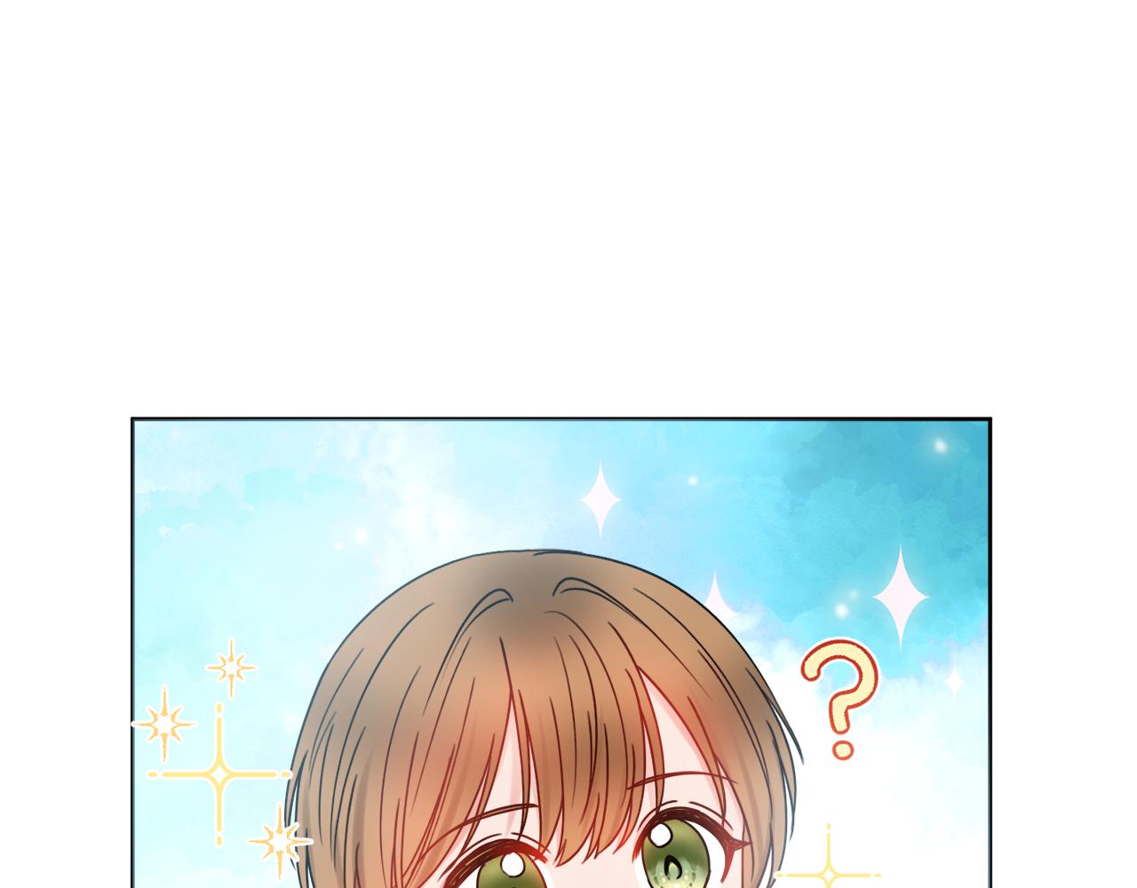 第53话 撑腰63