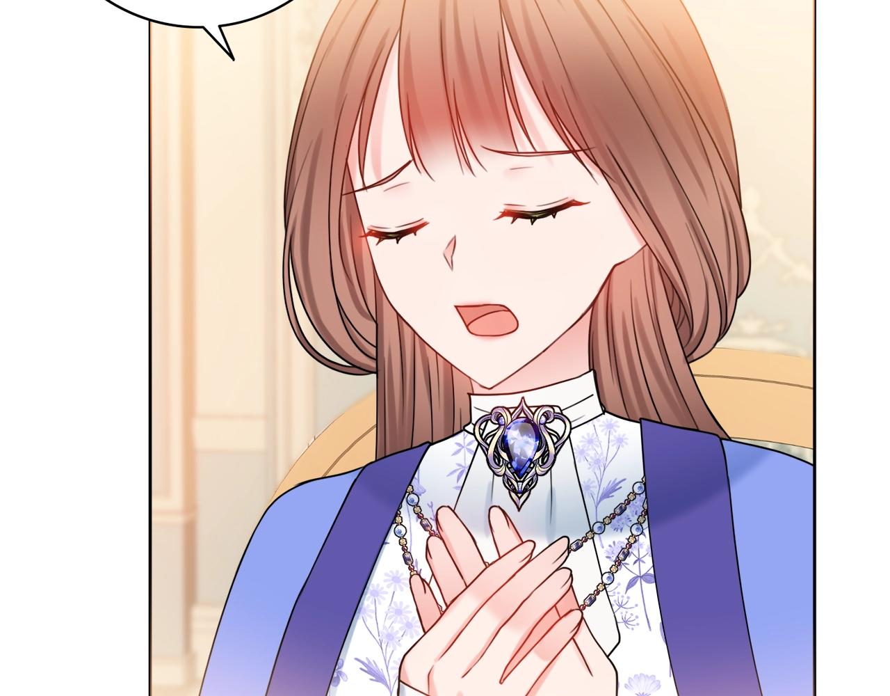 第15话 捉弄恶婆婆32