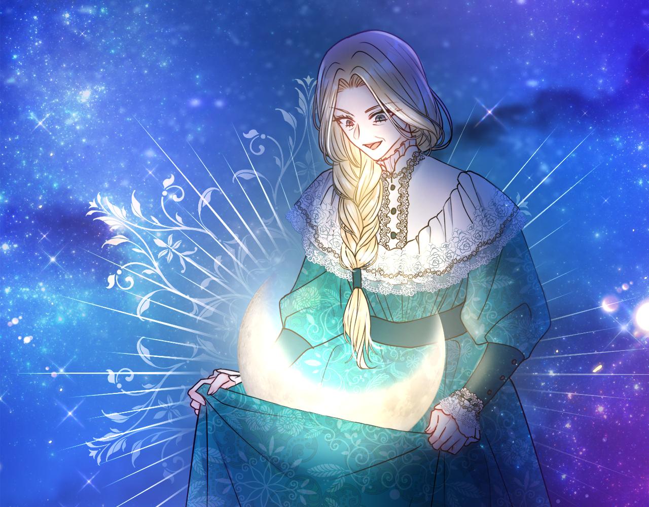 第47话 夫妻不和70