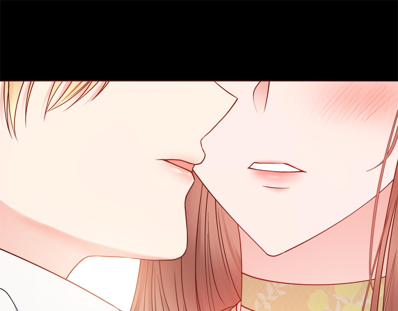 第56话 雨中亲吻96