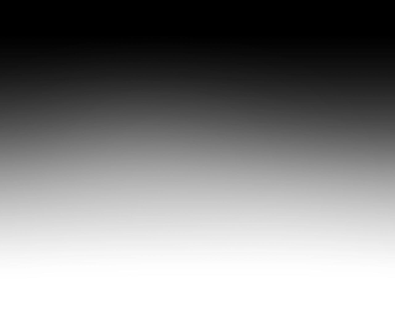 第3话 被选中的妻子66