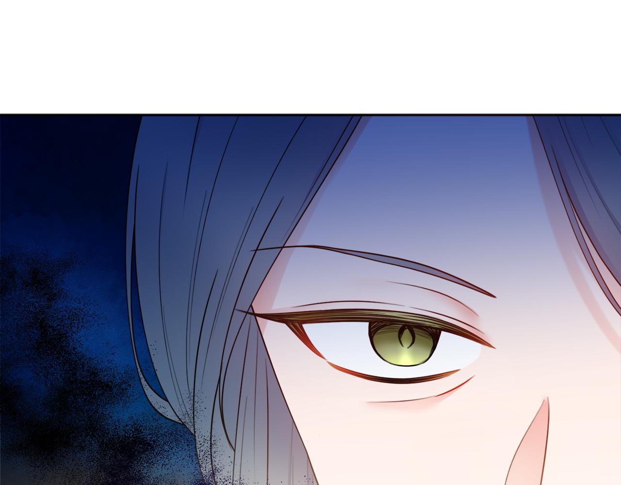 第59话 谁的阴谋32