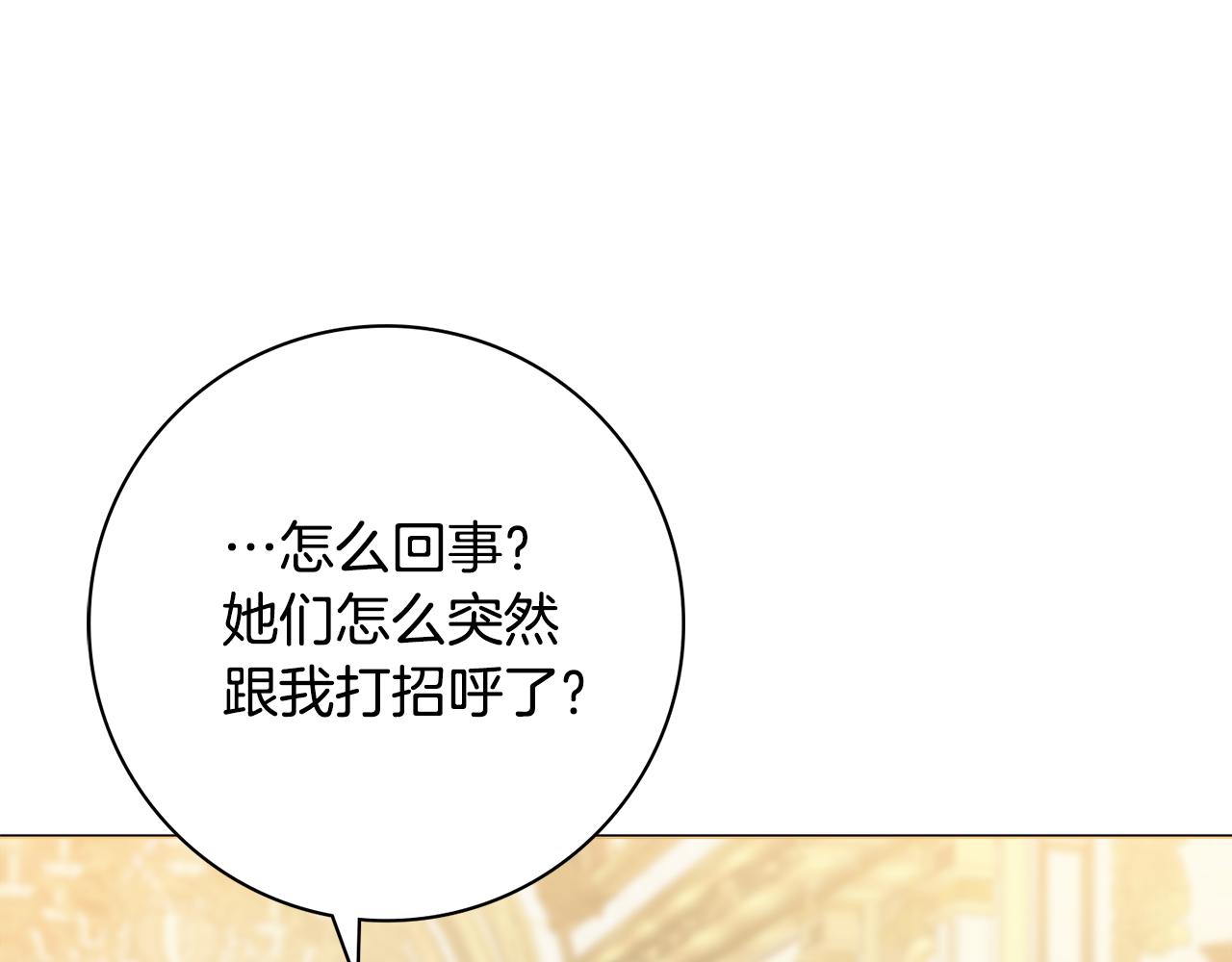 第54话 整顿141