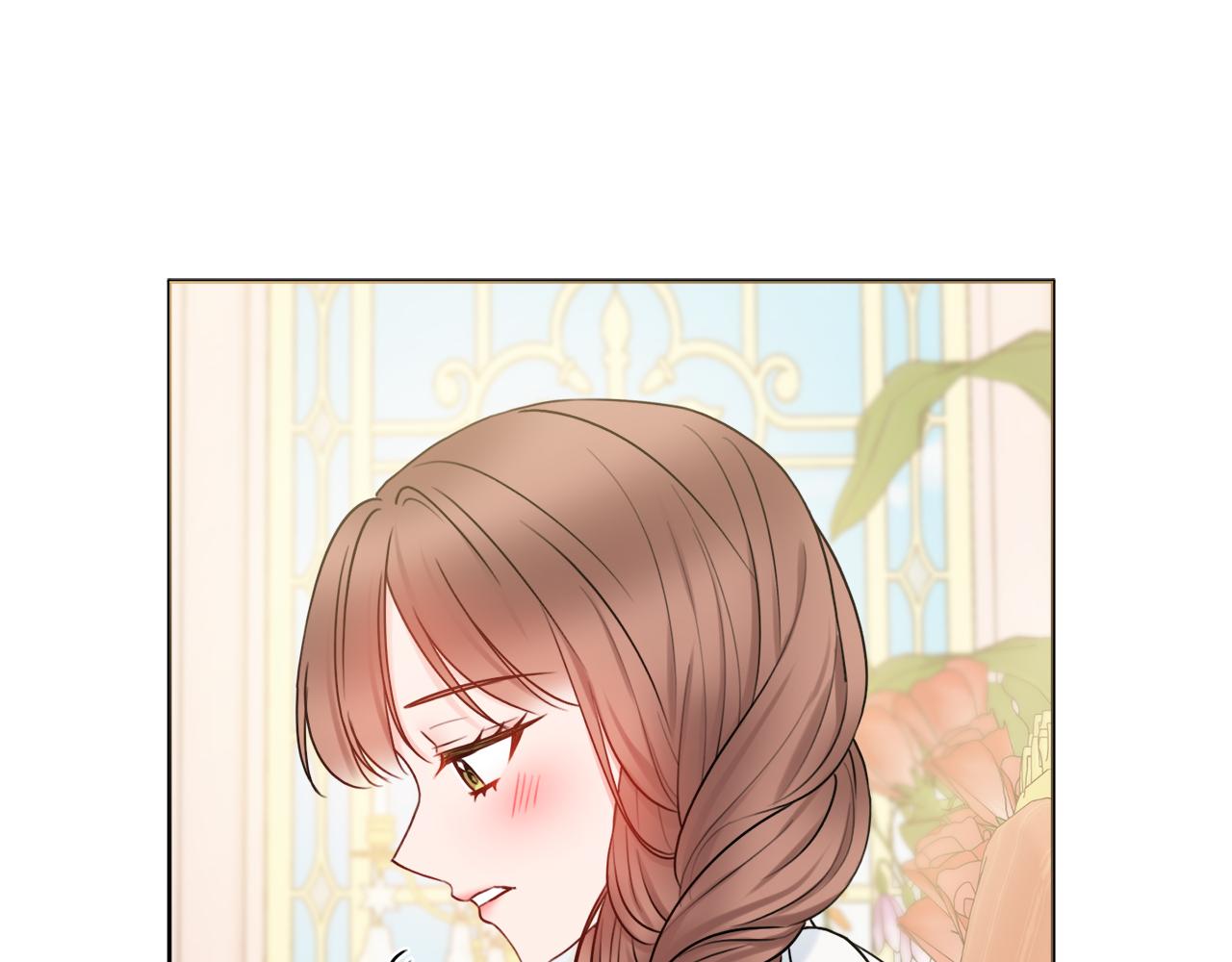 第38话甜蜜约会143