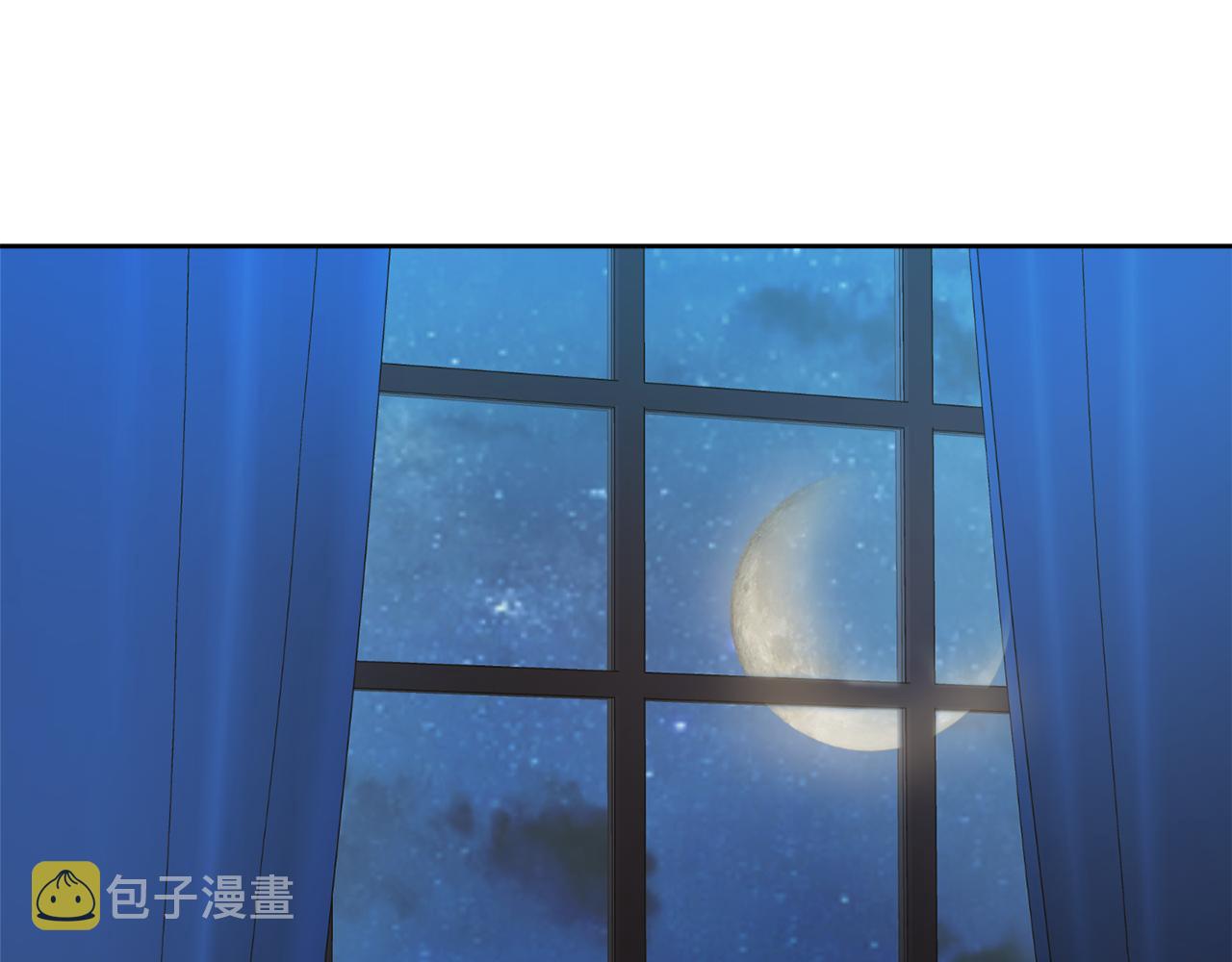 第46话 犯人落网4