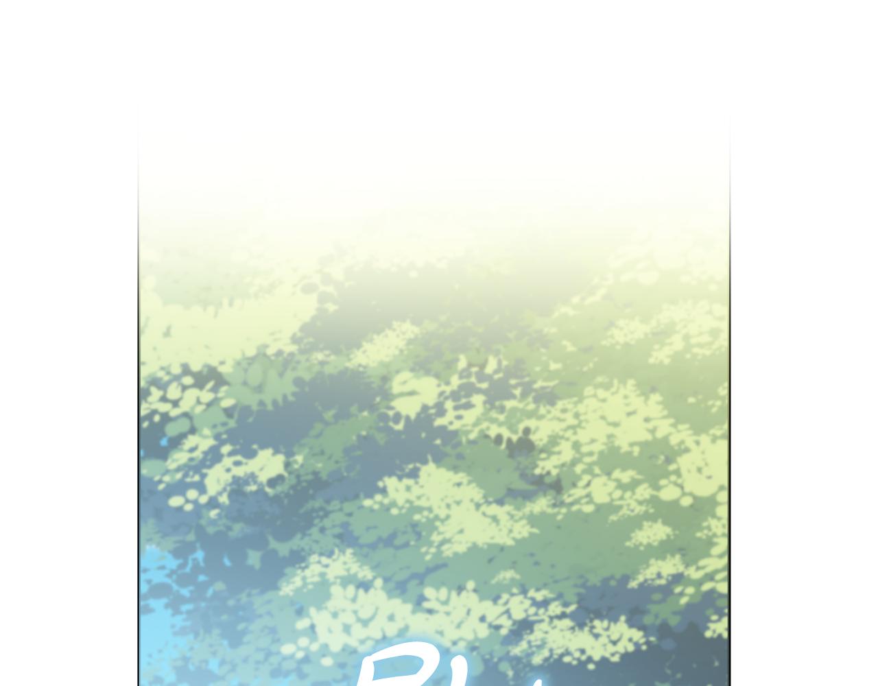 第34话窃喜37