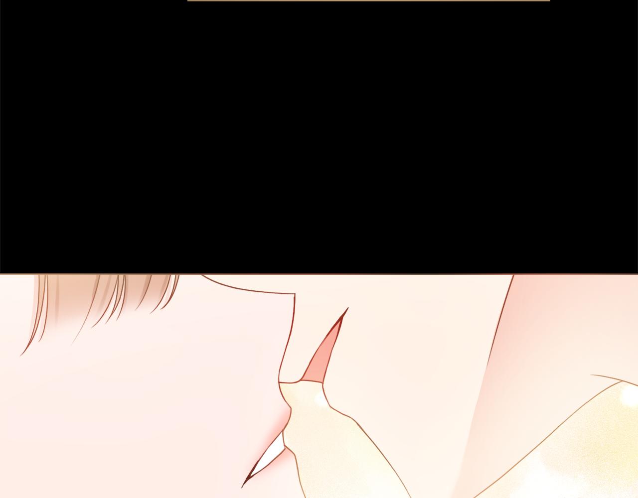 第29话 假戏真做8