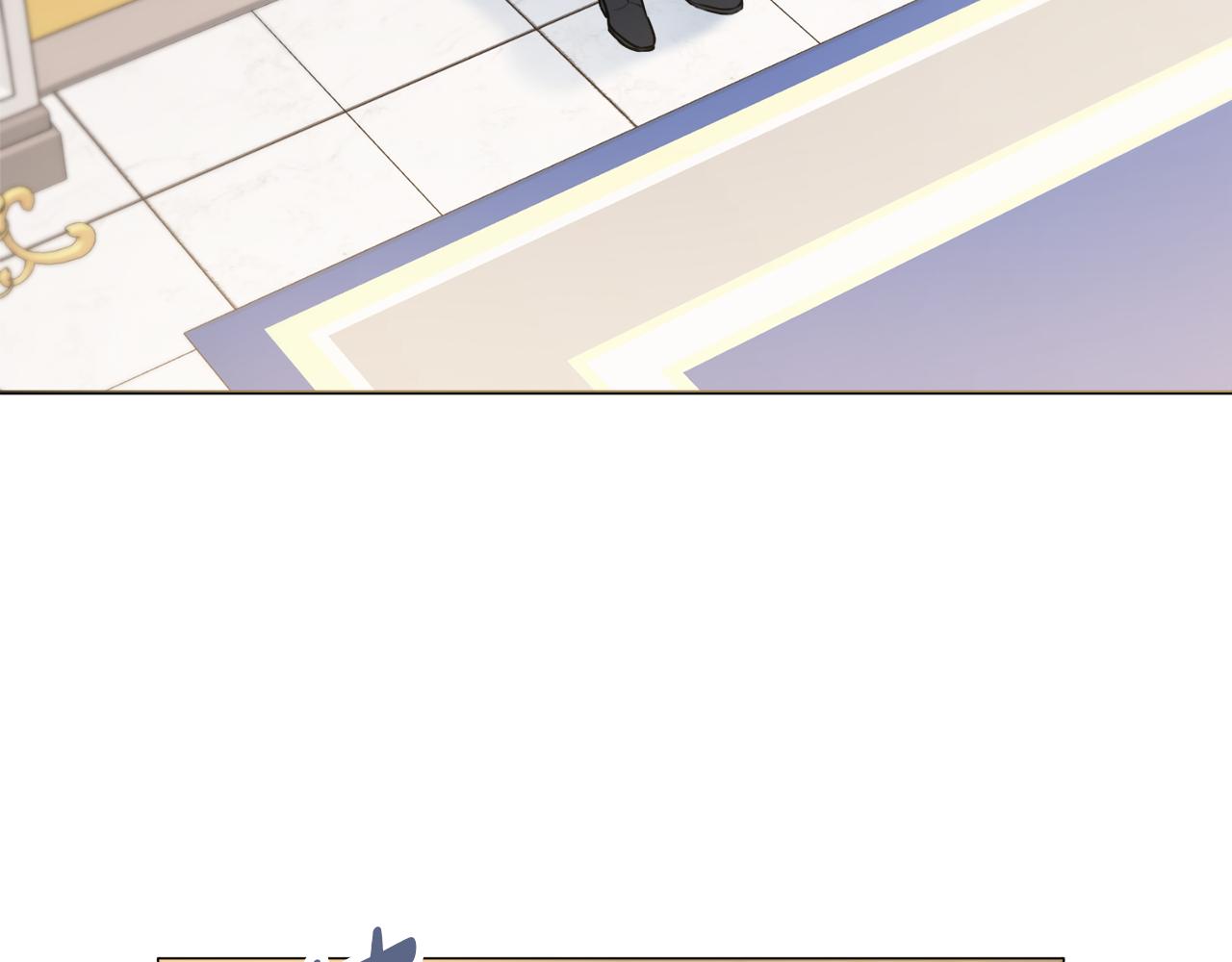 第49话 挑起矛盾37