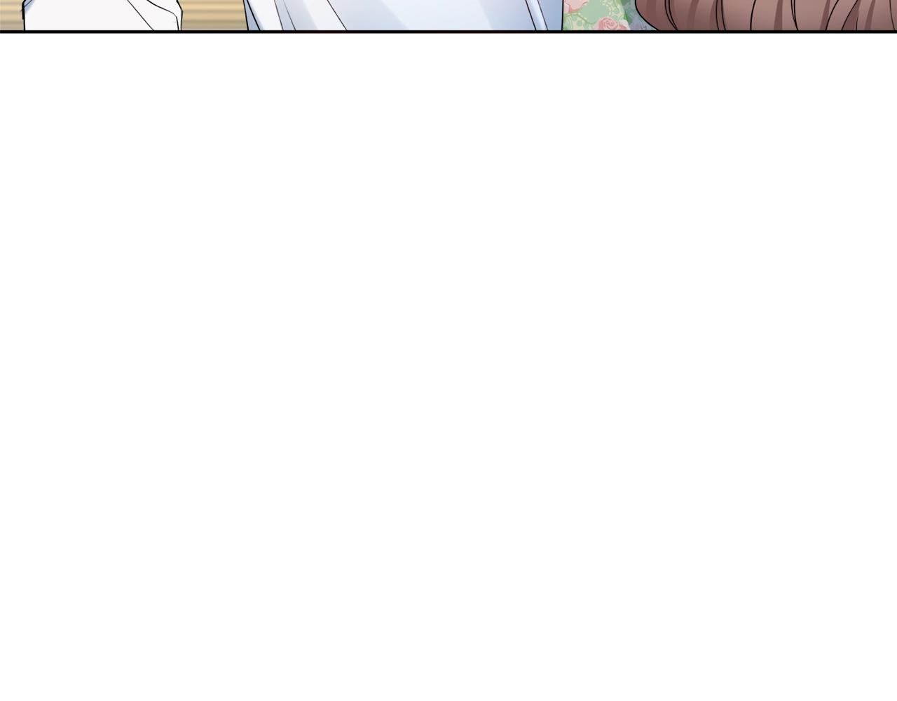 第7话 老公服软？33