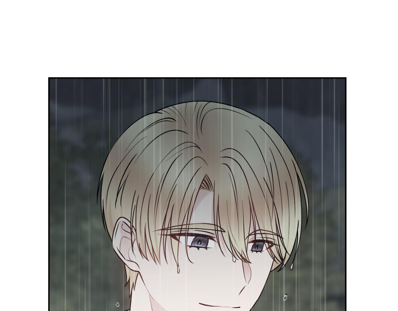 第59话 谁的阴谋60